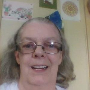 Meet your Posher, Sue